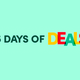 Image for article titled Kick off Wayfair’s 5 Days of Deals With Home Goods up to 80% Off